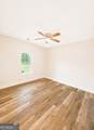 2665 Paoli Street - Photo 11
