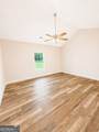 2665 Paoli Street - Photo 12