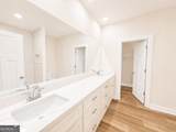 2665 Paoli Street - Photo 13