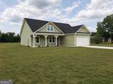2665 Paoli Street - Photo 2
