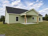 2665 Paoli Street - Photo 3