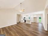 2665 Paoli Street - Photo 6