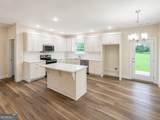 2665 Paoli Street - Photo 7