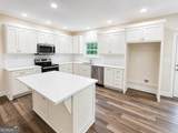 2665 Paoli Street - Photo 8