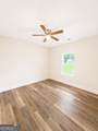 2665 Paoli Street - Photo 9