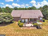 1225 Bent Creek Drive - Photo 10