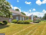 1225 Bent Creek Drive - Photo 11