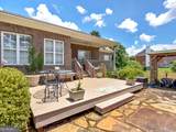 1225 Bent Creek Drive - Photo 12