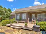 1225 Bent Creek Drive - Photo 13