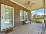 1225 Bent Creek Drive - Photo 14