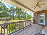 1225 Bent Creek Drive - Photo 15