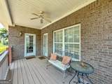 1225 Bent Creek Drive - Photo 16