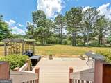 1225 Bent Creek Drive - Photo 17
