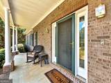 1225 Bent Creek Drive - Photo 18