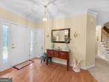 1225 Bent Creek Drive - Photo 19