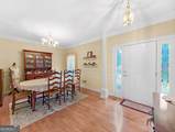 1225 Bent Creek Drive - Photo 20