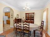 1225 Bent Creek Drive - Photo 21