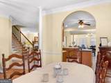1225 Bent Creek Drive - Photo 22