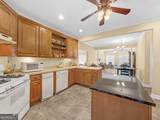 1225 Bent Creek Drive - Photo 23