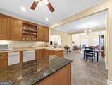 1225 Bent Creek Drive - Photo 24