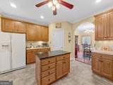 1225 Bent Creek Drive - Photo 25