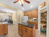 1225 Bent Creek Drive - Photo 26