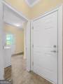 1225 Bent Creek Drive - Photo 27