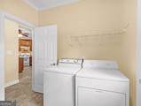 1225 Bent Creek Drive - Photo 28