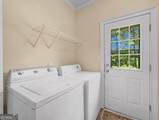 1225 Bent Creek Drive - Photo 29