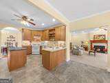 1225 Bent Creek Drive - Photo 30
