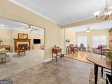 1225 Bent Creek Drive - Photo 31