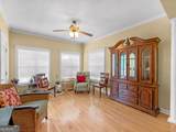1225 Bent Creek Drive - Photo 32