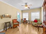 1225 Bent Creek Drive - Photo 33