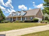 1225 Bent Creek Drive - Photo 4