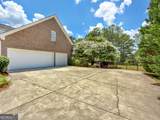 1225 Bent Creek Drive - Photo 5