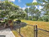 1225 Bent Creek Drive - Photo 7