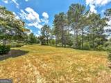 1225 Bent Creek Drive - Photo 8