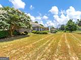 1225 Bent Creek Drive - Photo 9