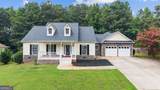 256 Spring Meadows Avenue - Photo 1
