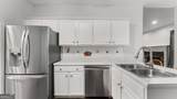 256 Spring Meadows Avenue - Photo 10