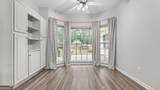 256 Spring Meadows Avenue - Photo 12