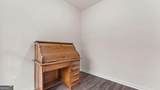 256 Spring Meadows Avenue - Photo 13