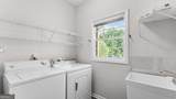 256 Spring Meadows Avenue - Photo 14
