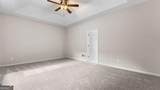256 Spring Meadows Avenue - Photo 16