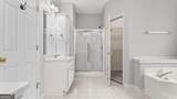 256 Spring Meadows Avenue - Photo 17