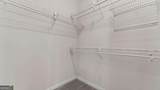 256 Spring Meadows Avenue - Photo 19