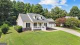 256 Spring Meadows Avenue - Photo 2