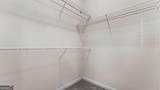 256 Spring Meadows Avenue - Photo 20