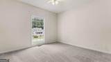 256 Spring Meadows Avenue - Photo 21
