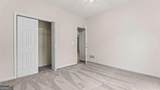 256 Spring Meadows Avenue - Photo 22